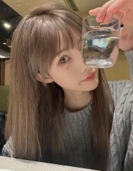 -容萨美业·美容美发