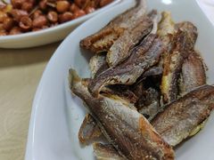 -温州风味老乡饭庄(斜角街店)