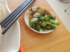 -八沟羊汤(河北大街店)