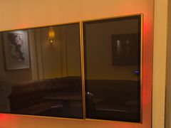 -星聚会KTV(景枫中心店)