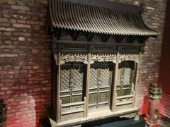 -鼎膳常火锅(华阳店)