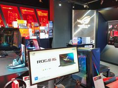 -ROG玩家国度(美罗城店)