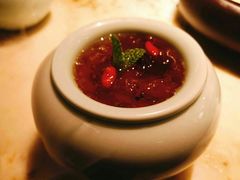 -苏乡兰亭·新派淮扬菜(吾悦广场店)