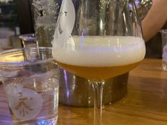 -大小咖啡 BigSmallCoffee(麦子店)