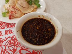 -振鼎鸡(华阴路店)