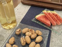 -香丰阁·烤鸭·川湘菜(昌平店)