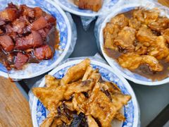 -潘记红烧肉(兴隆街店)