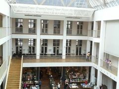 -丹麦国家博物馆