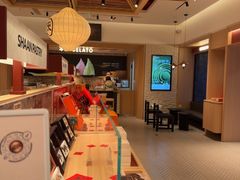 -陕拾叁-西安糕点(大雁塔店)