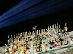 -Rock Bar Bali(Bali)