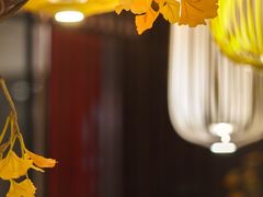 -京华烟云·北京烤鸭(领展购物广场·中关村店)
