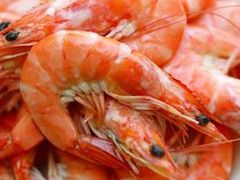 -板桥海鲜广场(文明东店)