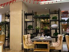 -彩虹坊火锅(宁穿路店)