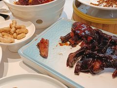 -百富源·海鲜辽菜(浑河堡店)