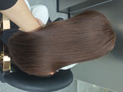 点击看大图 -MOVAN HAIR莫凡匠人发型屋