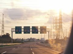 -八仔大富楼·河鲜(西江店)