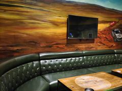 -歌库K馆量贩KTV(万达广场店)