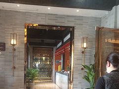 -恒记饭店·海鲜明档(淹城店)