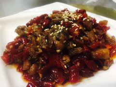 -飞虹鱼馆(春华路店)