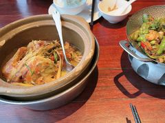 -外婆家(西溪印象城店)