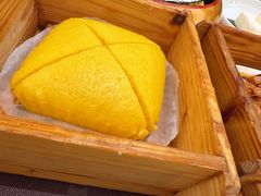 -长禧家·珑厨(东山口店)