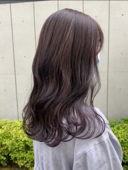 -星格造型·Hair Salon