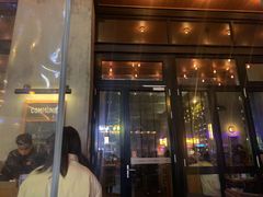 门面-COMMUNE幻师(解放西路店)