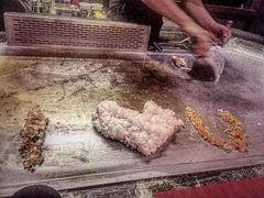 -奥特瑞格科诺塔马尔代夫度假酒店