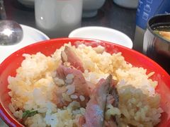 -YAMAKAWA(龙湖胥江天街店)