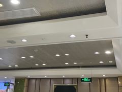 -紫光园·烤鸭(吕家营店)