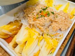 -天和晟烤鸭店(玉泉西街店)