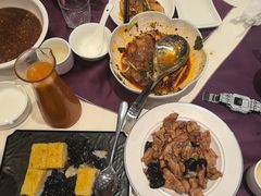 -凯鸽酒楼(大同振兴街店)