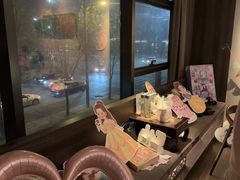 -晓长安·新陕菜(曲江店)