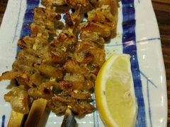 -平成屋· Late Night 食堂(四川北路店)