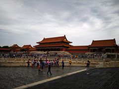 -成都驻京办餐厅(蜀都宾馆店)