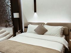 -Yolo私汤温泉设计师酒店(重庆南滨路店)