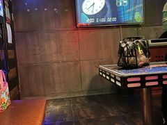 -唱吧麦颂KTV(方庄店)