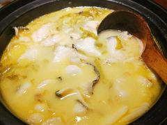 -九锅一堂酸菜鱼(学府凯德店)