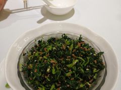 -上海小南国(金桥国际广场店)