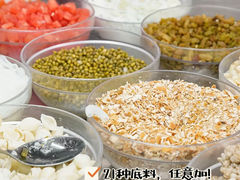 -碣石甜品(时代商业步行街店)
