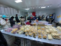 -幸福蛋糕坊(金顶街店)