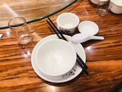 -桂客膳房·珍品堂
