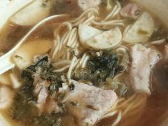 -咬不得高祖生煎·简餐(高银街店)