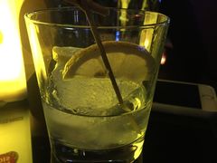 -Masa玛莎酒吧(江南西店)