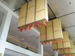 -深圳博林圣海伦酒店
