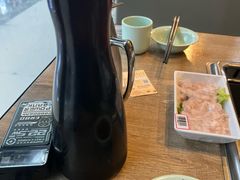 -野妹经典火锅(民治店)