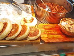 -牛汤哥慢熬牛肉汤(陶然亭店)