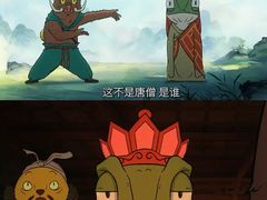 -万达影城(双流万达广场CINITY店)