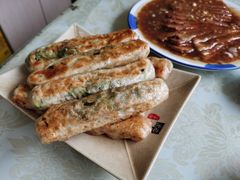 -协顺园回头馆(南顺城路店)