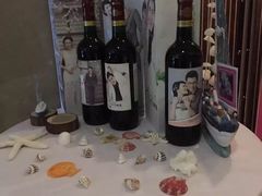 -深圳湾木棉花酒店